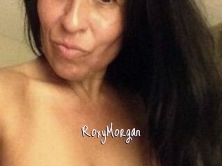 Roxy_Morgan