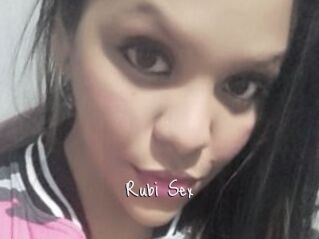 Rubi_Sex