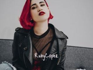 RubyCoper