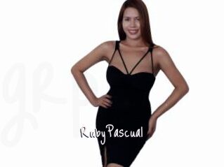 RubyPascual