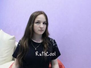 RuthCool