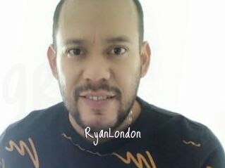 RyanLondon