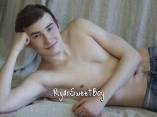 RyanSweetBoy