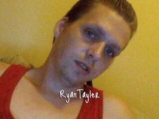 Ryan_Tayler