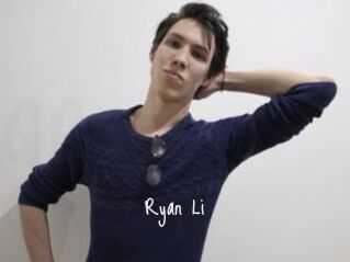 Ryan_Li