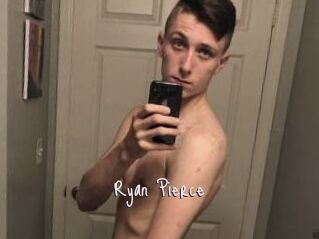 Ryan_Pierce