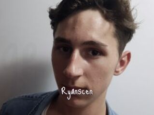 Ryanscen