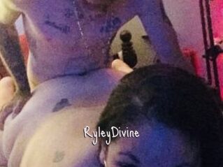 RyleyDivine