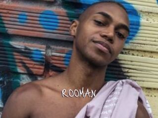 _ROOMAN_