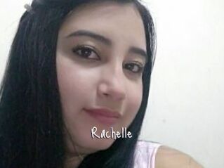 _Rachelle_