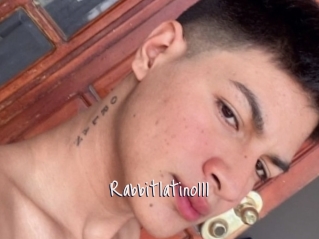 Rabbitlatino111