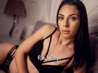 Rachellsyn