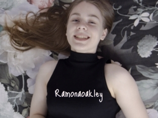 Ramonaoakley