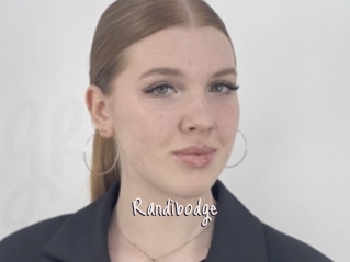 Randibodge