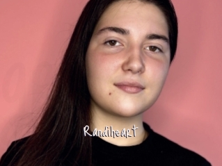 Randiheart