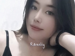 Ravenliiy