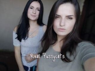 Real_Pussycats