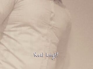 Real_knight