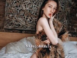 Rebeccabeauty