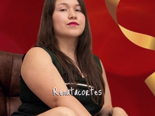 Renatacortes