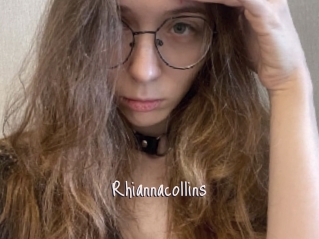 Rhiannacollins