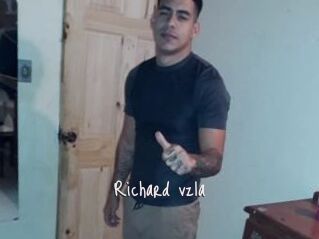 Richard_vzla