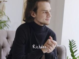 Richdee