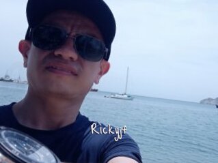 Rickyjf