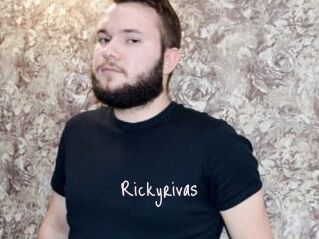 Rickyrivas