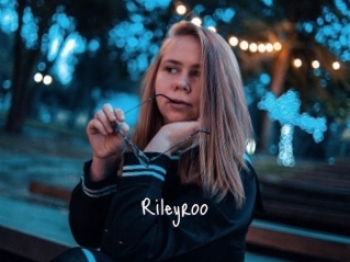 Rileyroo