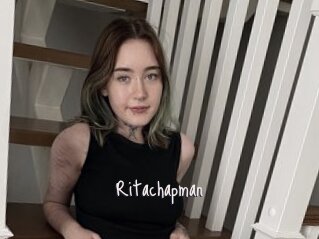 Ritachapman