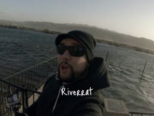 Riverrat