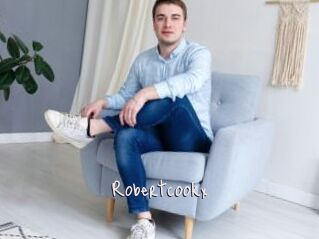 Robertcookx