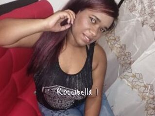 Roccibella_1