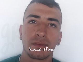 Rocco_stone