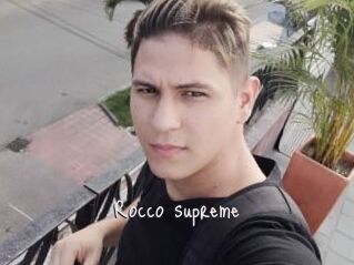 Rocco_supreme