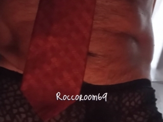 Roccoroom69