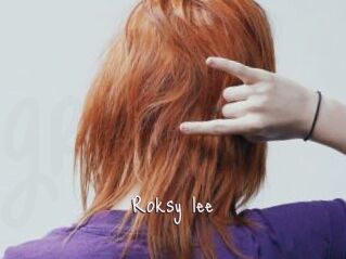 Roksy_lee