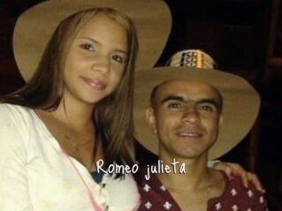 Romeo_julieta