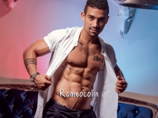 Romeocolin