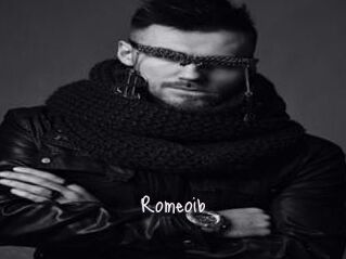 Romeo_ib