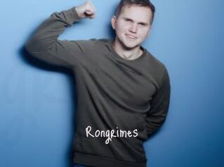 Rongrimes