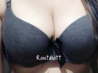 Ronitahott