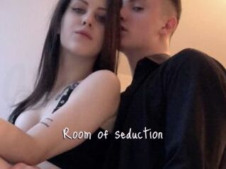 Room_of_seduction