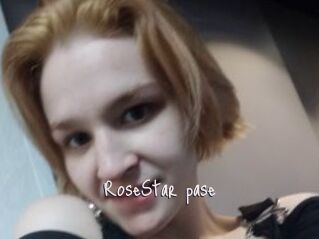 RoseStar_pase