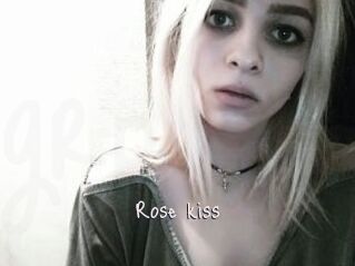 Rose_kiss