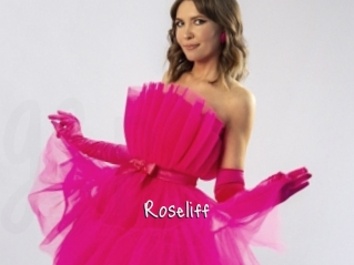 Roseliff