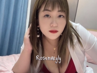 Rosemaryly