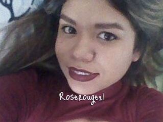 Roserougex1