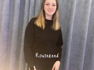 Rousereed